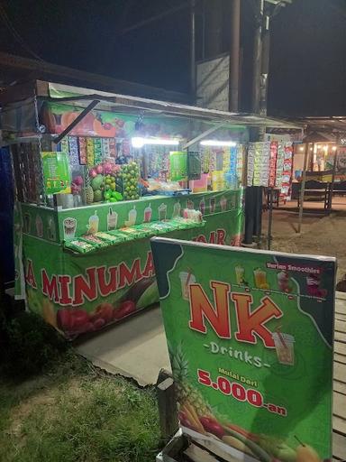 NK_DRINKS