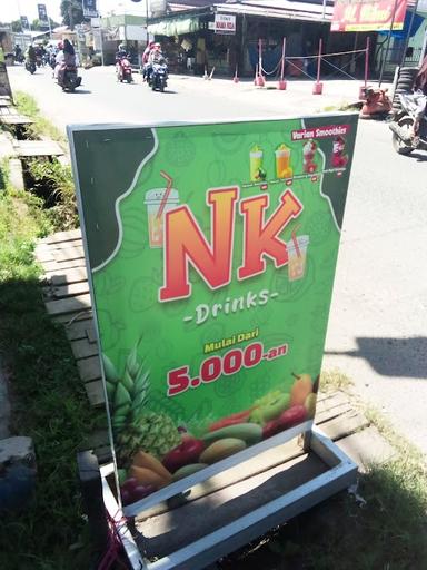 NK_DRINKS