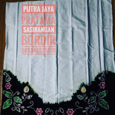 PUTRA BANJAR