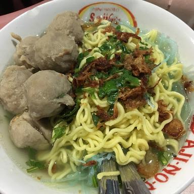 BAKSO MURAH