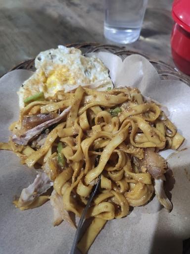 NASI GORENG JAKARTA NAILA