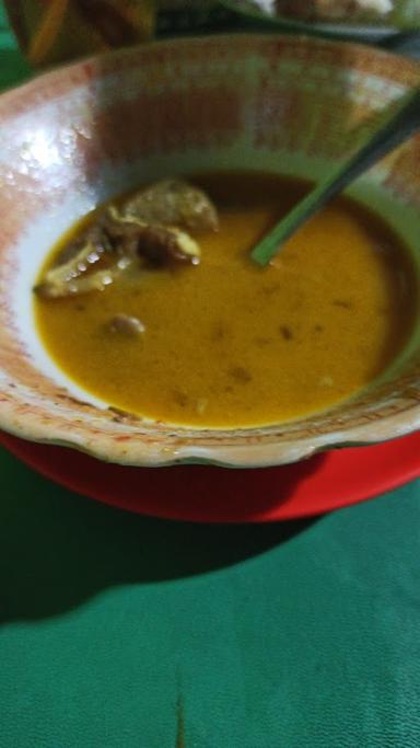 SATE SEDULUR