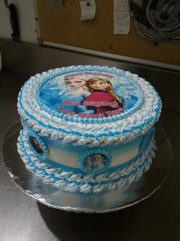 Photo's Loti-Loti Bakery & Cake