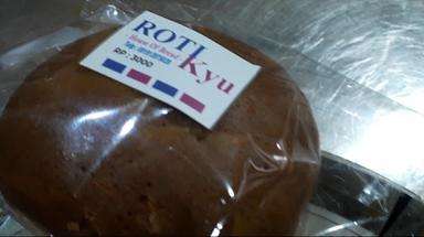 ROTI KOPI KYU