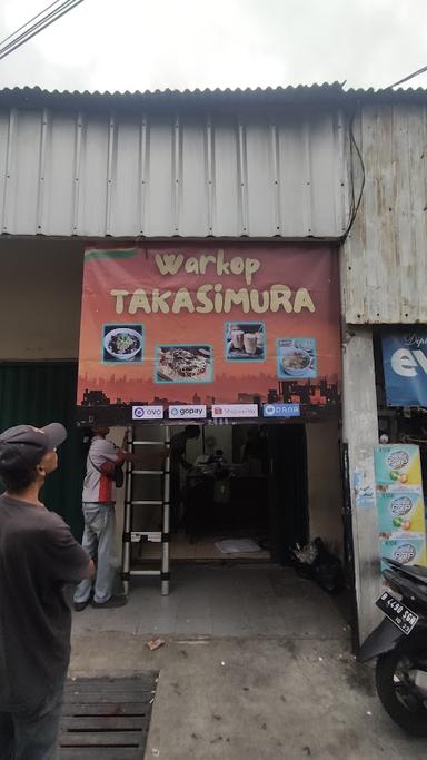 WARKOP TAKASIMURA