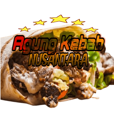 AGUNG KEBAB NUSANTARA