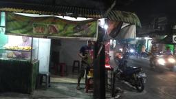 Photo's Ayam Bakar Mas Walid