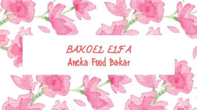 BAKOEL ELFA