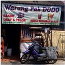 Bakso Dodo