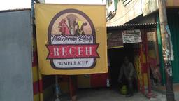 Photo's Geprek Aceh(Ayam Receh)