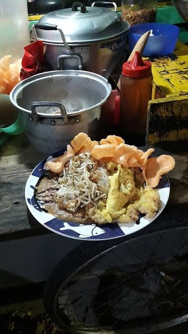 KETOPRAK BANG JAWA