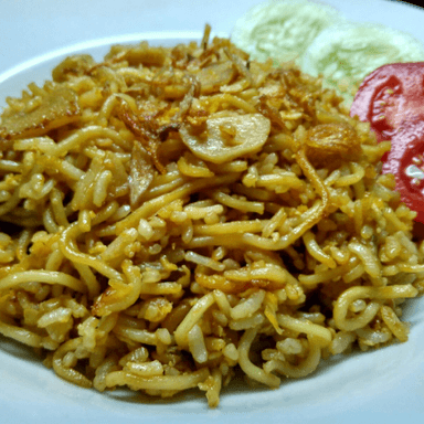 KURI-KURI SEAFOOD