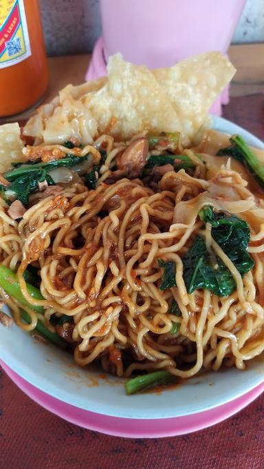 MIE AYAM PAK SARDI