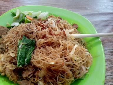 NASI GORENG GILA 275