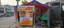 Photo's Nasi Goreng Woyo-Woyo 2