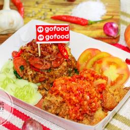 Photo's Nasi Goreng Woyo-Woyo 2