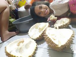 Photo's Rumah Makan Sutan Naro Masakan Padang