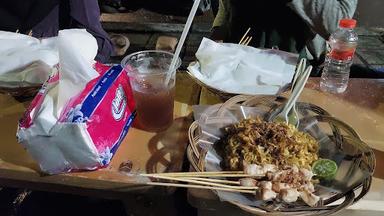 SATE TAICHAN VIRAL