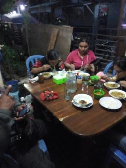 Photo's Soto Ayam Surabaya Mbak Henny