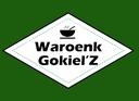 Waroenk Gokiel'Z