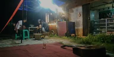 WARKOP_LOKAL