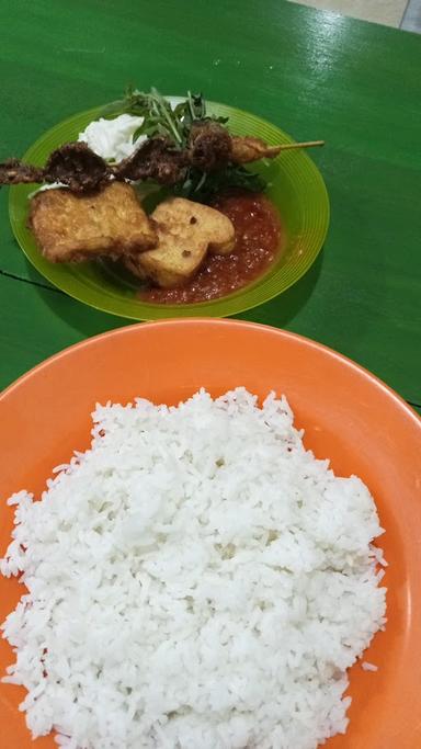 PECEL LELE DIKA JAYA