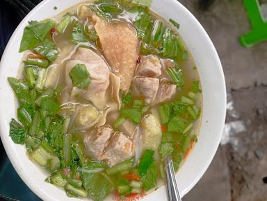 BAKSO JAWARA