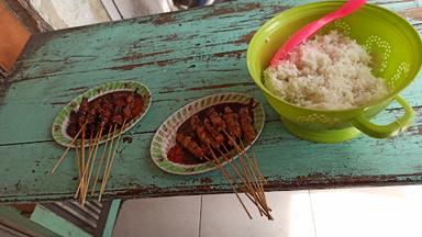 RM. SATE KAIRO