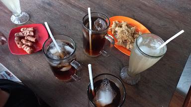 KEDAI KANARI MAYONG JEPARA