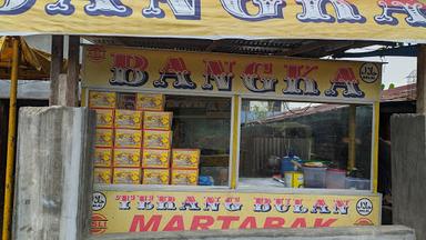 MARTABAK BANGKA TERANG BULAN GROUP