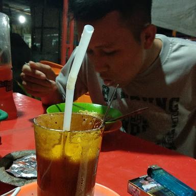 WARKOP PAK BOY