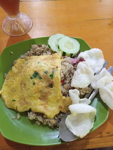 WARKOP MIE ACEH REZEKI BERSAMA