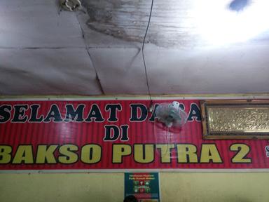 AYAM PENYET IPANG 85