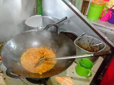 MIE ACEH AWAK BIREUEN