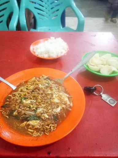 MIE ACEH PUTRA SIGLI