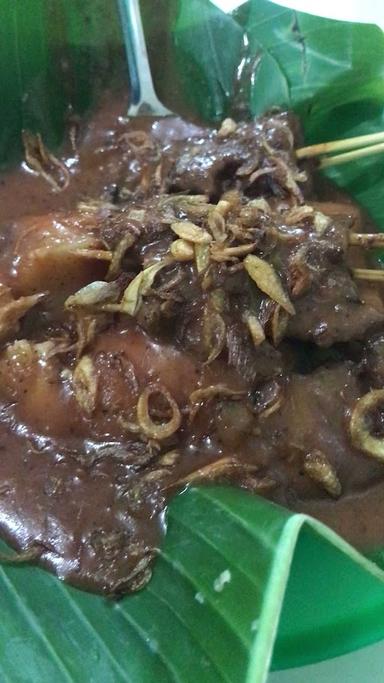 SATE PADANG MINANG SETIA