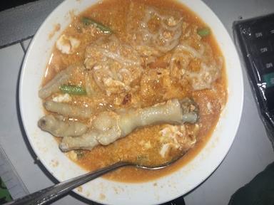 BAKSO SADULUR