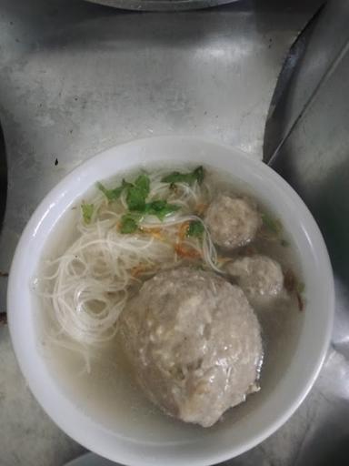 BAKSO SADULUR