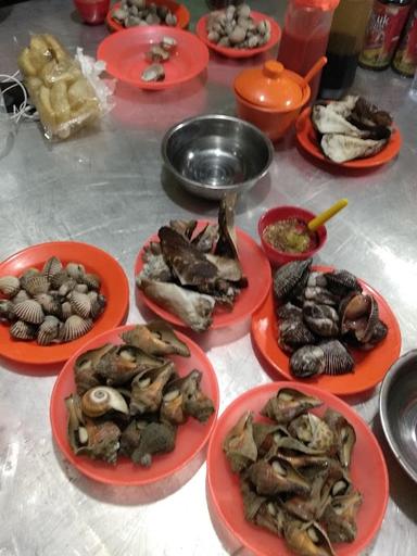 KERANG REBUS BERKAH REZEKI