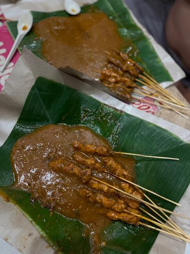 SATE BANG BOSS 2