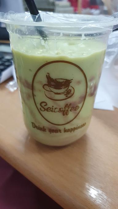 SEICOFFEE