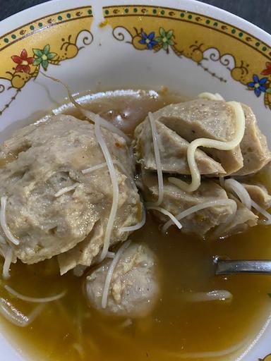 BAKSO WIDURA KARYA