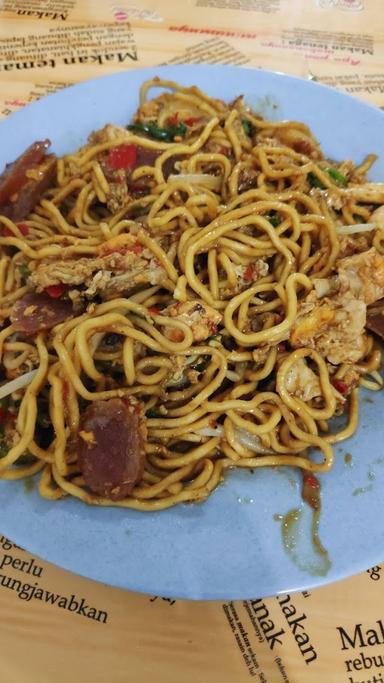 KWETIAW BELACAN HOKKI