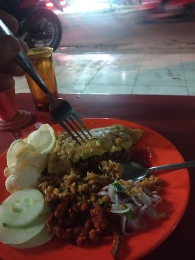 MIE ACEH RISKY