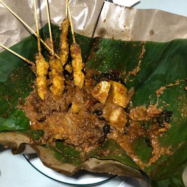 SATE GUSTI