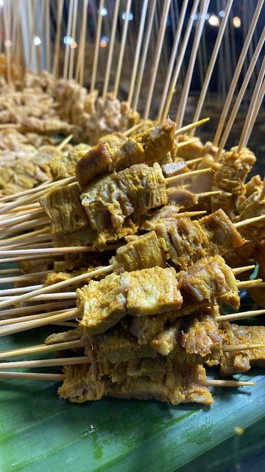 SATE GUSTI