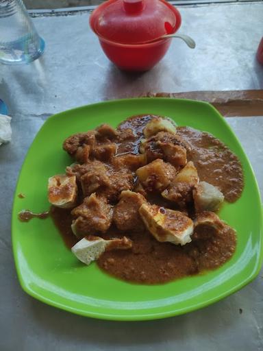 SIOMAY BATAGOR KHAS BANDUNG VIA BOGASARI