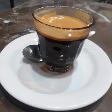 JANJUN KOPI