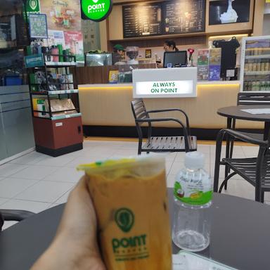 POINT COFFEE INDOMARET FRESH VETERAN 2