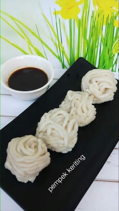 DIMSUM MUSLIM ALFAKA